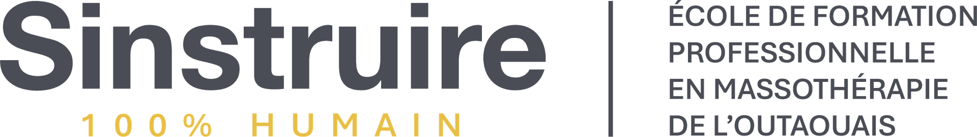 sinstruire